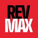 Revmax