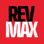 Revmax