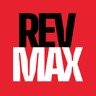 Revmax
